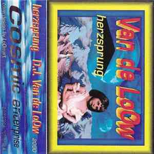 Van De Loow - Herzsprung flac download