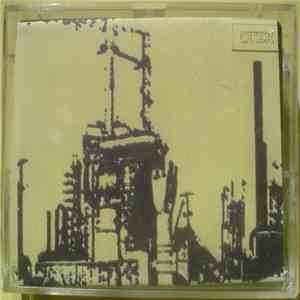 Various - Noise From Nowhere III flac download