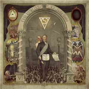 Void Of Sleep - New World Order flac download