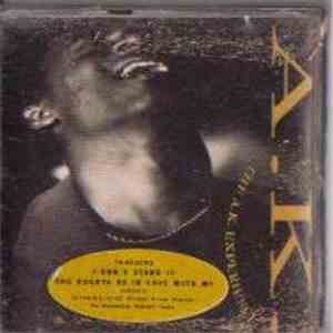 A. K. - The A. K. Experience flac download
