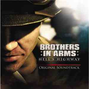 Adam Klemens - Brothers In Arms: Hell's Highway - Original Soundtrack flac download