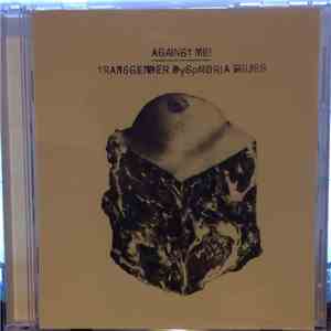 Against Me! - Transgender Dysphoria Blues flac download