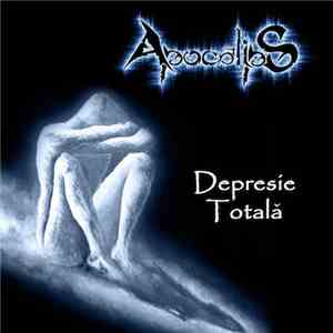 Apocalips - Depresie Totală flac download