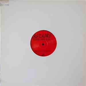 Astaire - Fire Me Up flac download