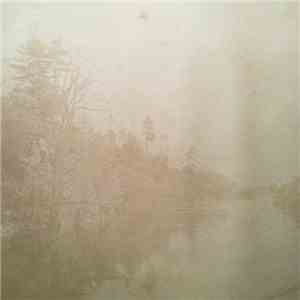 Bengalfuel - Stehr flac download