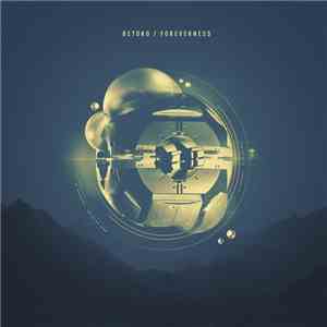 Betoko - Foreverness flac download