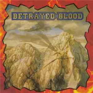 Betrayed Blood - Pure and inflamed Nature flac download