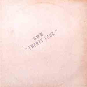 Bob Dylan - Twenty Four flac download