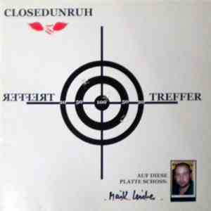 Closedunruh - Treffer flac download