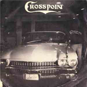 Crosspoint  - Sue Ann flac download