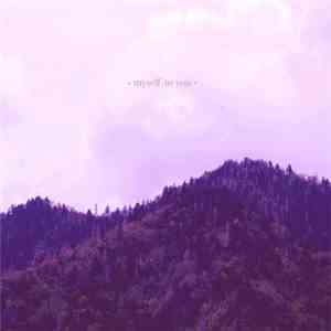 Darkentries - Myself To You flac download