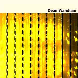 Dean Wareham - Dean Wareham flac download