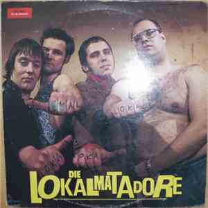 Die Lokalmatadore - Ein Leben Für Die Ärmsten flac download