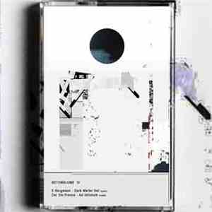 E. Bergmann, Der 2te Freund - Ton Und Blume IV flac download