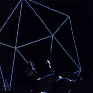 El Hexagono - Oisac flac download