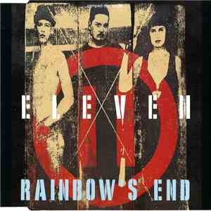 Eleven  - Rainbow's End flac download