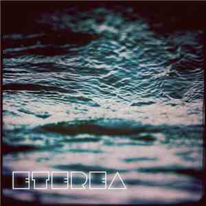 Eterea - Eterea flac download
