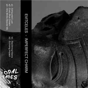 Evitceles - Imperfect Charm flac download