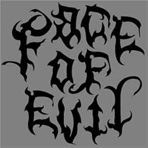 Face Of Evil - Face Of Evil flac download
