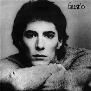 Faust'o - Suicidio flac download