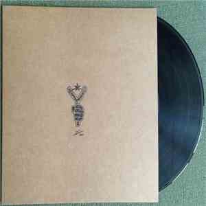 Gogol Bordello - Pura Vida Conspiracy flac download