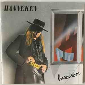 Hanneken - Besessen flac download