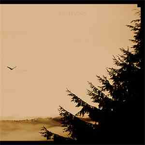 Heiress - Early Frost flac download