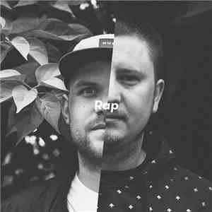 IF - Rap flac download