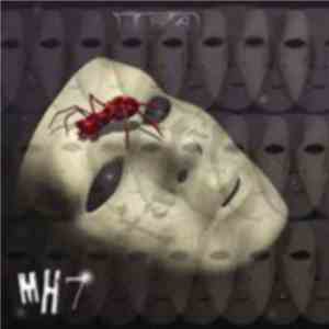 IFA - MH7 flac download