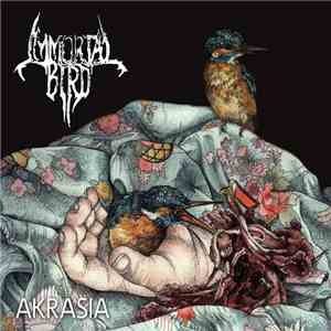 Immortal Bird - Akrasia flac download