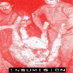 Insumision - Insumisión flac download