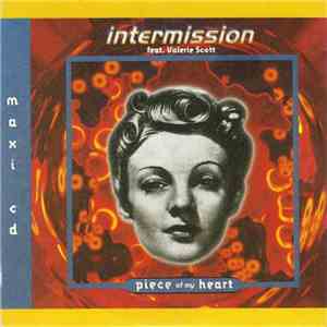 Intermission - Piece Of My Heart flac download