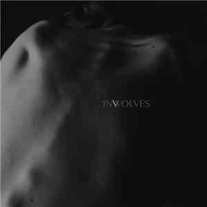 Inwolves - Involves flac download