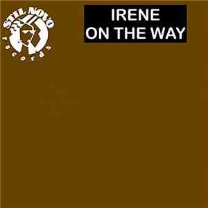 Irene  - On The Way flac download