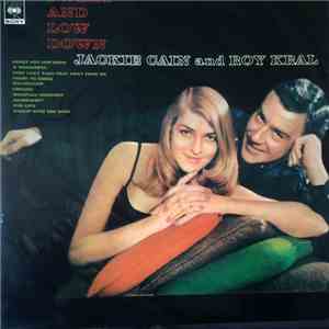 Jackie Cain & Roy Kral - Sweet And Lowdown flac download