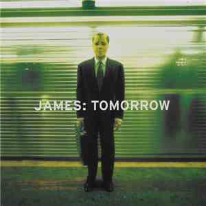 James - Tomorrow flac download