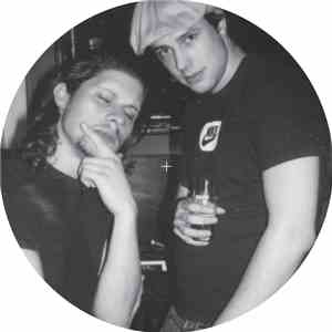 Je Dàvu feat. St. Propre - Disco2Disco flac download