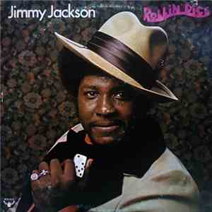 Jimmy Jackson - Rollin' Dice flac download