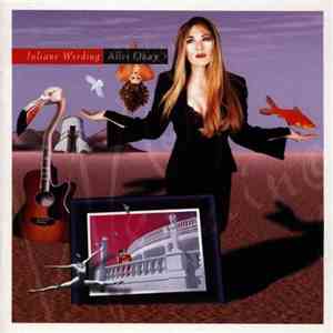 Juliane Werding - Alles Okay? flac download