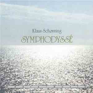 Klaus Schønning - Symphodyssé flac download