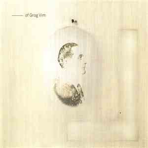 Larsen - Of Grog Vim flac download