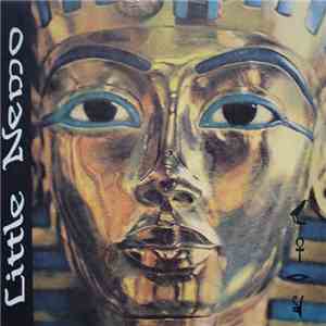 Little Nemo - Cadavres Exquis (Howard Song) flac download