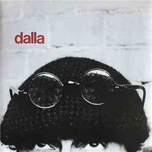 Lucio Dalla - Dalla flac download