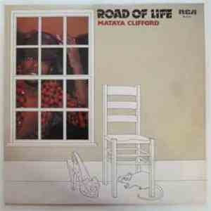 Mataya Clifford - Road Of Life flac download