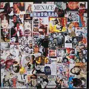 Menace  - Doghouse flac download