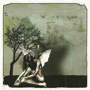 Morgan  - Seasons Expire flac download