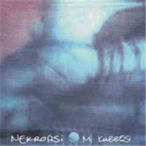 Nekropsi - Mi Kubbesi flac download