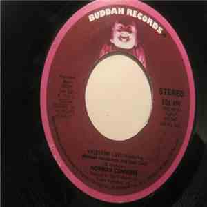 Norman Connors - Valentine Love flac download