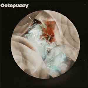 Octopussy  - Octopussy flac download