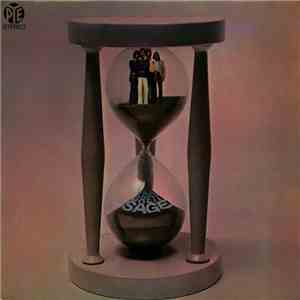 Paul Brett Sage - Paul Brett Sage flac download